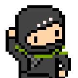 ninja-icon.jpg