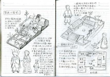 shitara-hp-book-part7-8.jpg