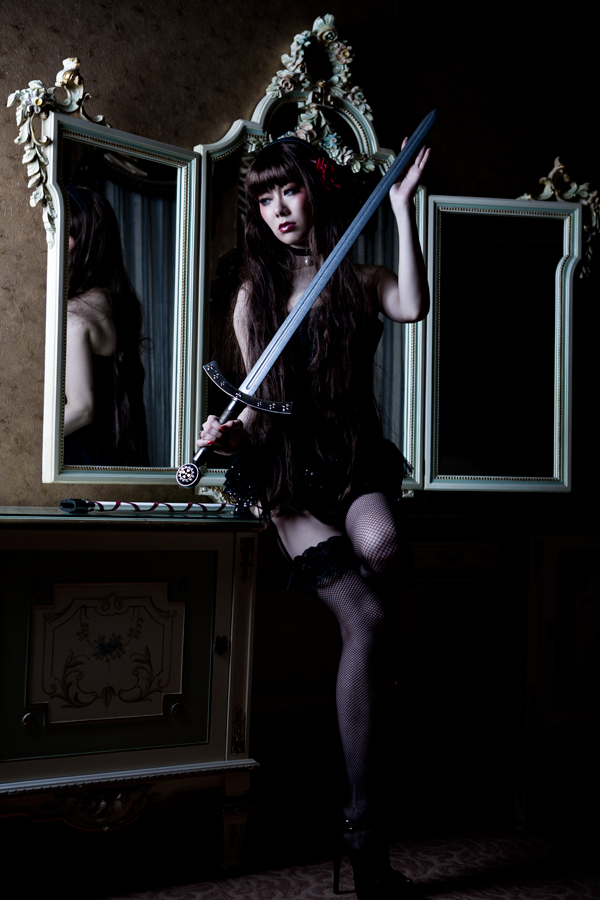 Sword Dancer_09