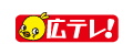 icon_htv_13122301.png