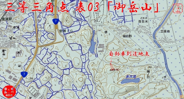 yhj2kh43tk8m_map.jpg