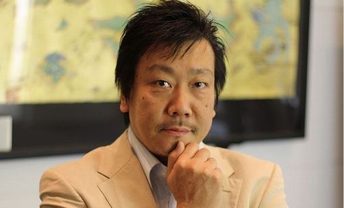 『ガンホーの田中氏、2013年は入院していたとコメント、2014年は全速力でソフトを作りたいと示す海外記事』が掲載中。 [ゲーム]ゲーム情報記事