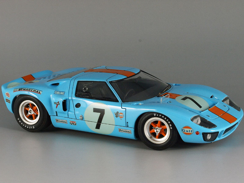 ford-gt40-mk-ii-ndeg-97-2nd-