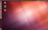 Linux Ubuntu Desktop