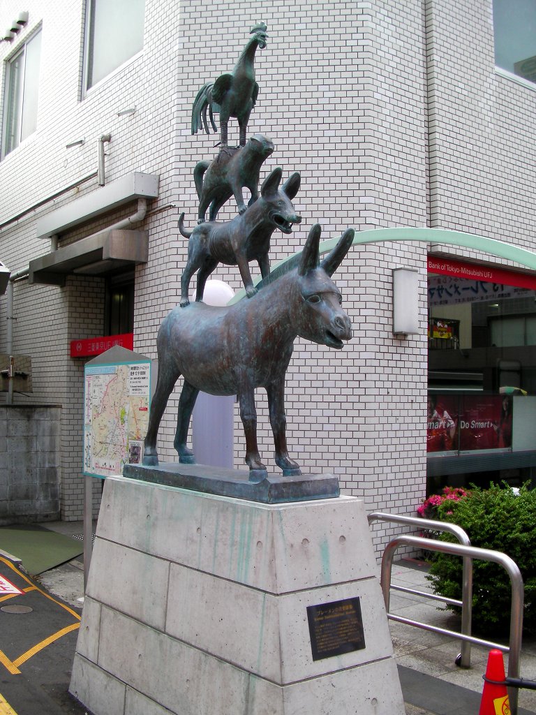 motosumiyoshi1.jpg