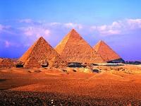 135669572128713123380_Pyramids-at-Giza_20121228205521.jpg