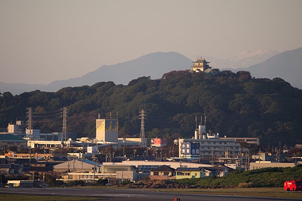 名古屋空港2-4