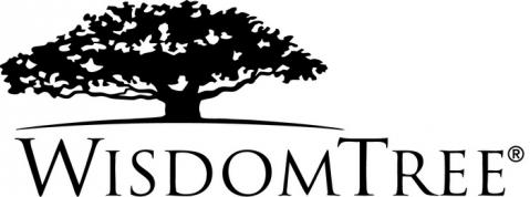 WisdomTree-Investments-Logo.jpg