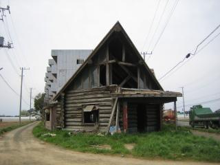 IMG_5540.jpg