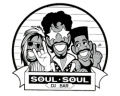 DJ Bar SOUL SOUL