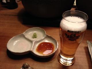 moblog_d0616df9.jpg