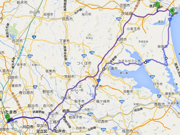map20131201.jpg